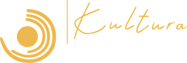 Kultura Flavours of Asia